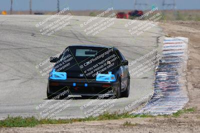 media/Apr-09-2023-OnGrid (Sun) [[8da4323430]]/Time Attack B/Outside Grapevine/